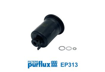 PURFLUX EP313 Fuel Filter