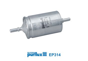 PURFLUX EP314 Fuel Filter