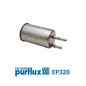 PURFLUX EP320 Fuel Filter