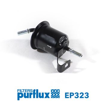 Fuel Filter PURFLUX EP323