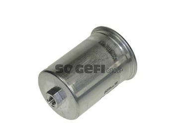 PURFLUX EP91 Fuel Filter