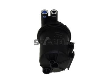 PURFLUX FC547E Fuel Filter