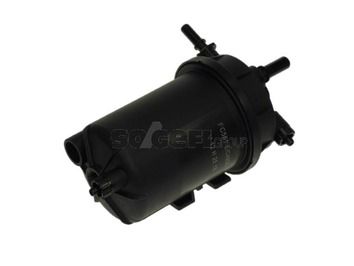 Fuel Filter PURFLUX FC561E