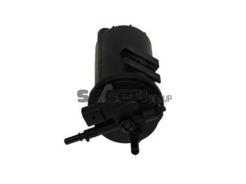 PURFLUX FC578 Fuel Filter