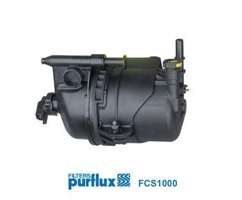 Fuel Filter PURFLUX FCS1000