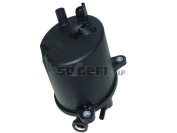 PURFLUX FCS614 Fuel Filter