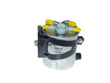 PURFLUX FCS740 Fuel Filter