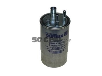 PURFLUX FCS744 Fuel Filter