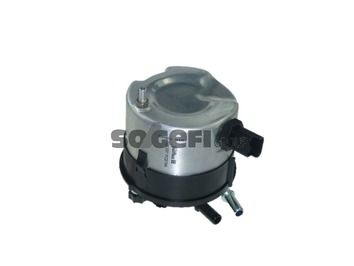 PURFLUX FCS746 Fuel Filter