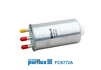 PURFLUX FCS772A Fuel Filter