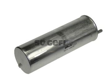 Fuel Filter PURFLUX FCS774