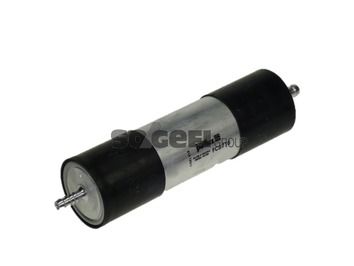 PURFLUX FCS776 Fuel Filter