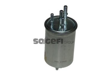PURFLUX FCS786 Fuel Filter