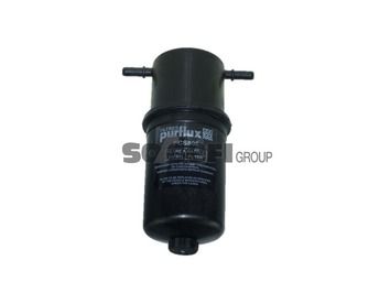 PURFLUX FCS806 Fuel Filter