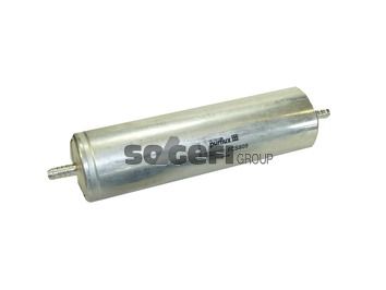 PURFLUX FCS809 Fuel Filter