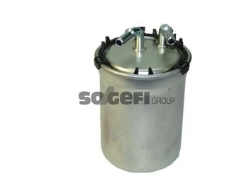 PURFLUX FCS812 Fuel Filter