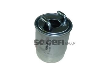 PURFLUX FCS816 Fuel Filter