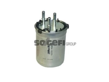 PURFLUX FCS822 Fuel Filter