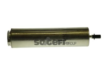 PURFLUX FCS828 Fuel Filter