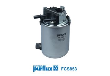PURFLUX FCS853 Fuel Filter