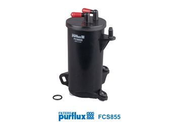 PURFLUX FCS855 Fuel Filter
