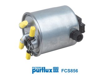 PURFLUX FCS856 Fuel Filter