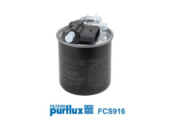 PURFLUX FCS916 Fuel Filter