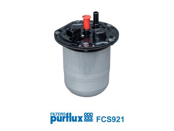 PURFLUX FCS921 Fuel Filter