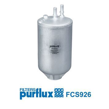 PURFLUX FCS926 Fuel Filter