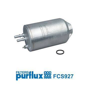 PURFLUX FCS927 Fuel Filter