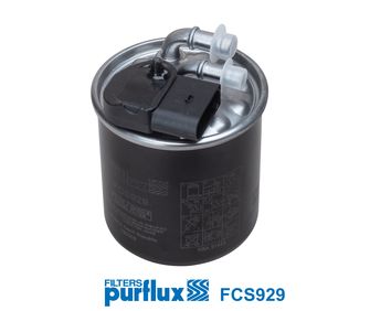 PURFLUX FCS929 Fuel Filter