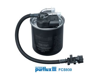 PURFLUX FCS930 Fuel Filter
