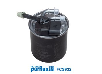 PURFLUX FCS932 Fuel Filter