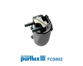 PURFLUX FCS952 Fuel Filter