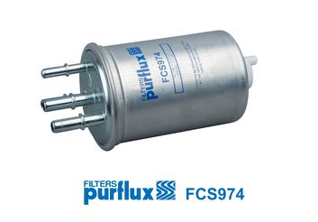 PURFLUX FCS974 Fuel Filter