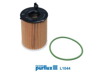 PURFLUX L1044 Oil Filter