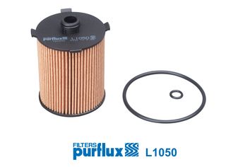 PURFLUX L1050 Oil Filter