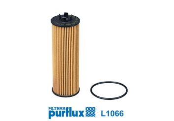 PURFLUX L1066 Oil Filter