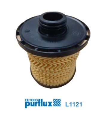 PURFLUX L1121 Oil Filter