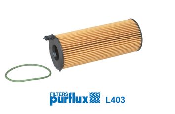 PURFLUX L403 Oil Filter