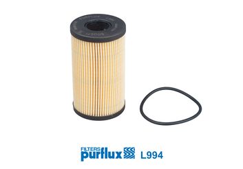 PURFLUX L994 Oil Filter