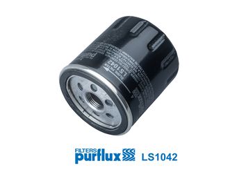 Oil Filter PURFLUX LS1042