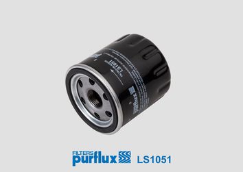 PURFLUX LS1051 Oil Filter