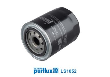 Oil Filter PURFLUX LS1052