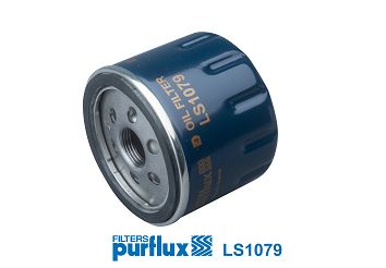 PURFLUX LS1079 Oil Filter