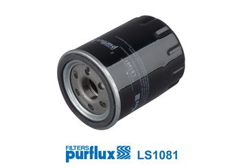 PURFLUX LS1081 Oil Filter