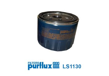 Oil Filter PURFLUX LS1130