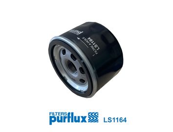 Oil Filter PURFLUX LS1164