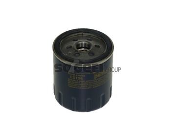 PURFLUX LS194 Oil Filter