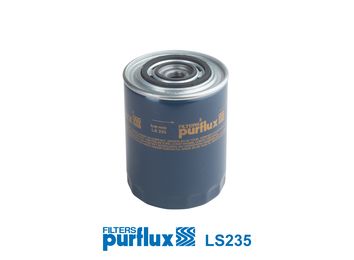 Oil Filter PURFLUX LS235